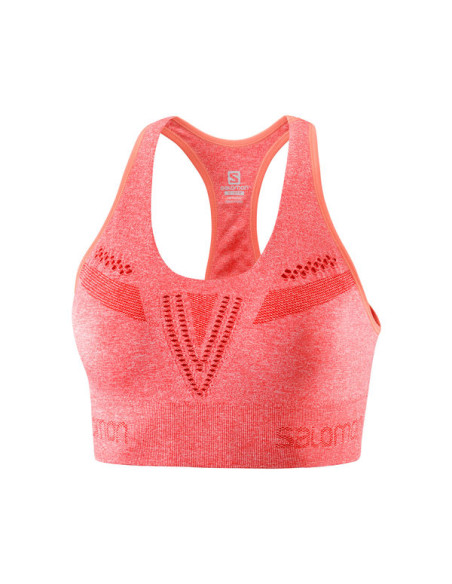 ELEVATE MOVE'ON BRA W