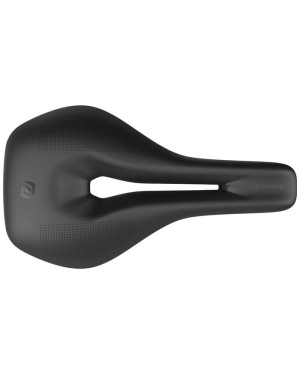 SILLIN SAVONA V 2.0, CUT OUT