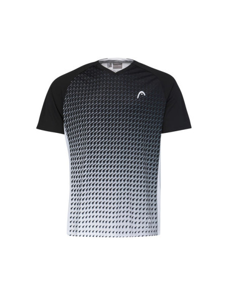 GAME TECH T-SHIRT M
