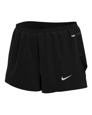 W NK TEMPO LUXE 2IN1 SHORT