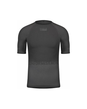 LIMBER SKIN BASALT