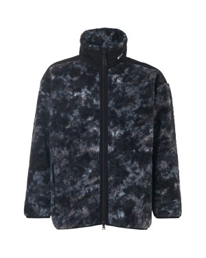 ENHANCE FGL BOA JACKET 1.7