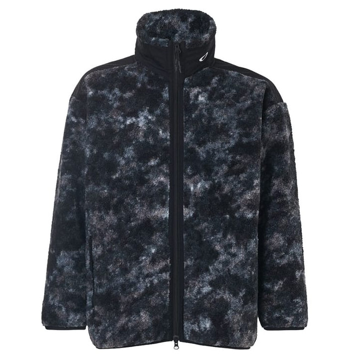 ENHANCE FGL BOA JACKET 1.7
