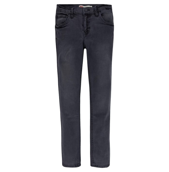510 SKINNY FIT JEANS