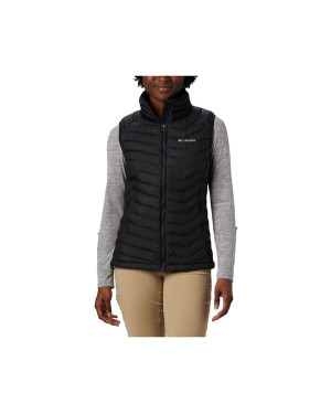 POWDER LITE VEST