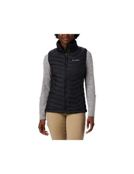 POWDER LITE VEST POWDER LITE VEST