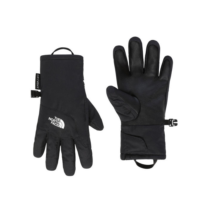 YOUTH DRYVENT GLOVE