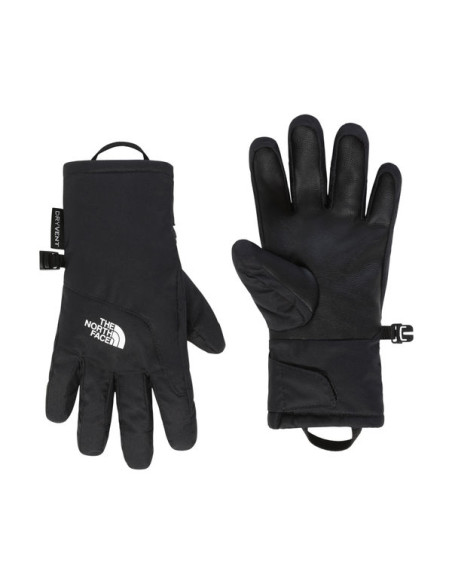 YOUTH DRYVENT GLOVE YOUTH DRYVENT GLOVE