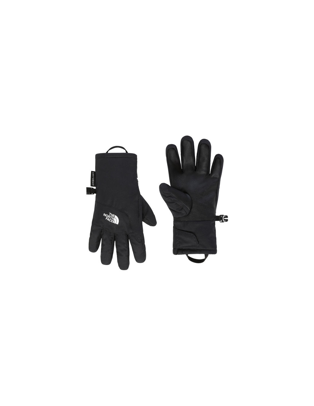 YOUTH DRYVENT GLOVE