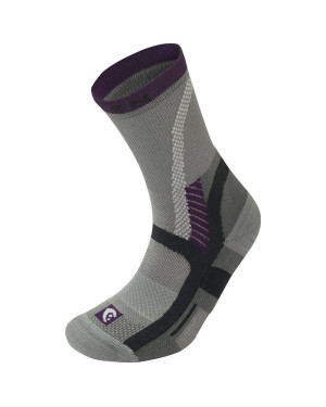 T3LWE WOMENS LIGHT HIKER ECO