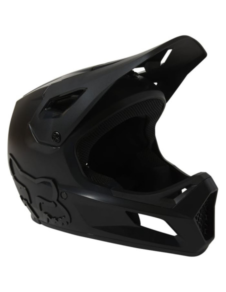 RAMPAGE HELMET