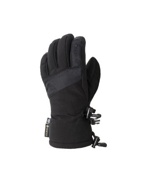 YOUTH GORE-TEX LINEAR GLOVE