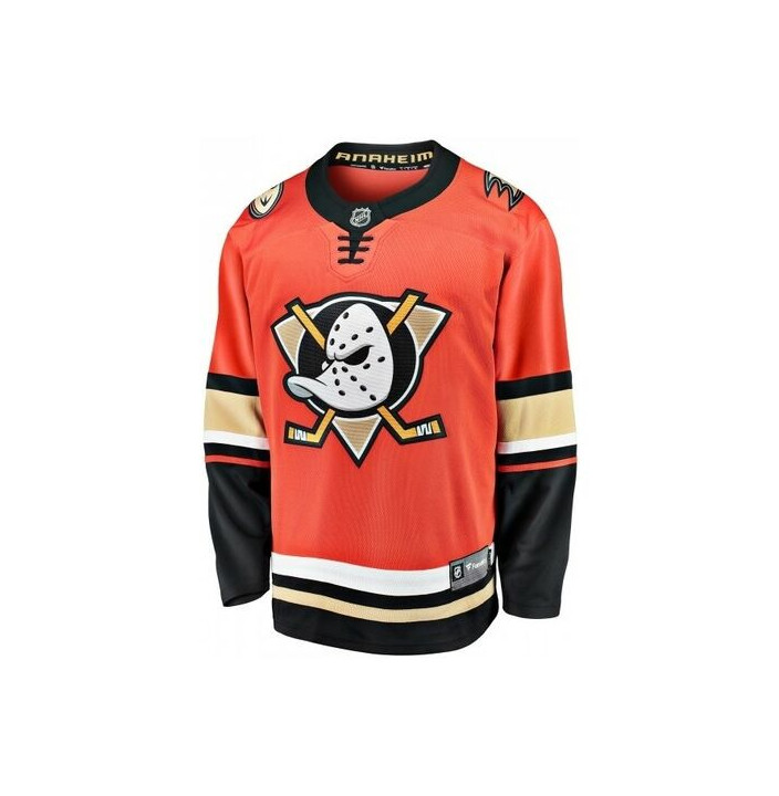 NHL HOME BREAKAWAY JERSEY