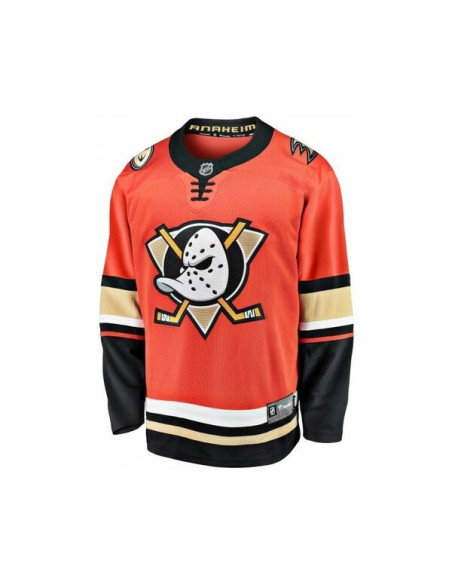 NHL HOME BREAKAWAY JERSEY NHL HOME BREAKAWAY JERSEY