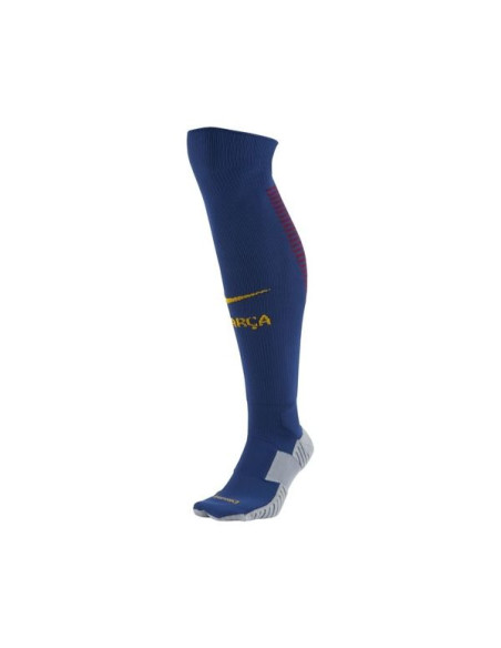 FC BARCELONA STADIUM OVER-THE-CALF