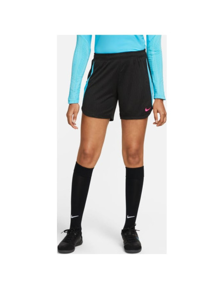 W NK DF STRK SHORT