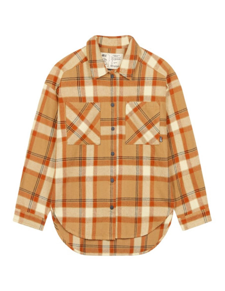OVILLERA SHIRT