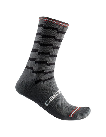 CALCETINES UNLIMITED 18