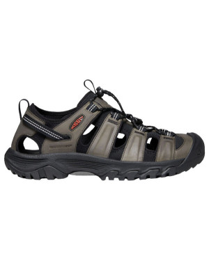 TARGHEE III SANDAL