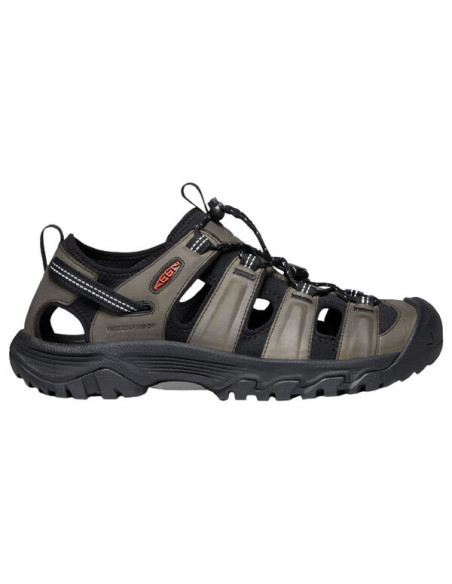 TARGHEE III SANDAL