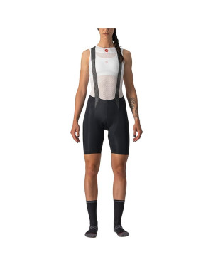 CULOTTE FREE AERO RACE W