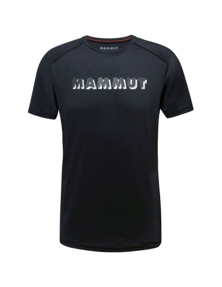 CAMISETA SPLIDE LOGO HOMBRE