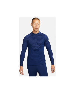 NIKE THERMA-FIT STRIKE WINTER WARRIOR