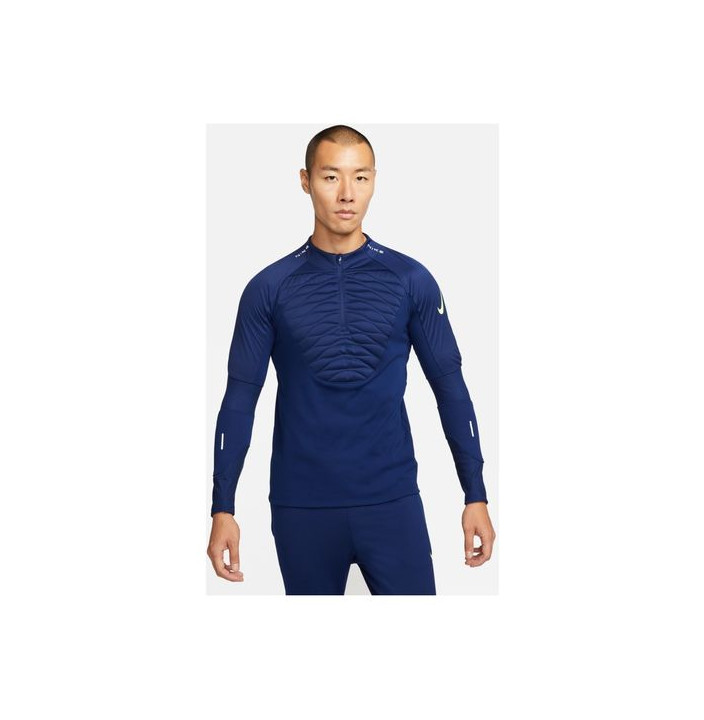 NIKE THERMA-FIT STRIKE WINTER WARRIOR