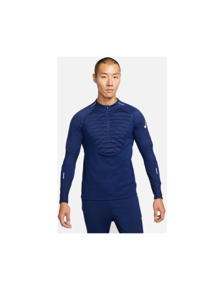 NIKE THERMA-FIT STRIKE WINTER WARRIOR