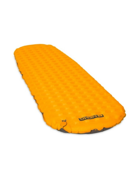 TENSOR INSULATED REGULAR MUMMY