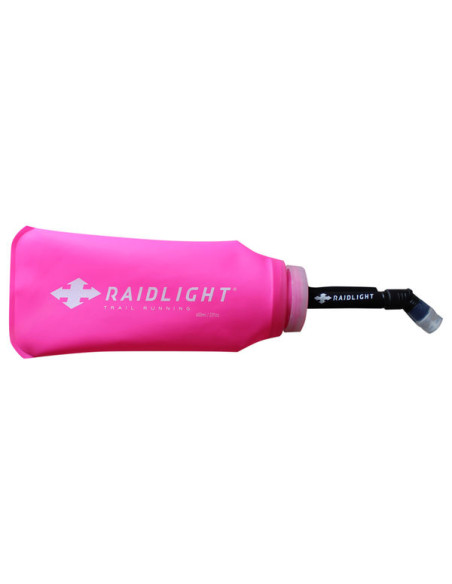 EAZYFLASK 600ML