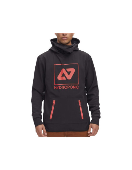HOODIE HY BOX HOODIE HY BOX