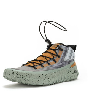 MEN'S SANSIN