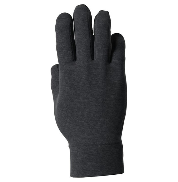 MTN WOOL BASE GLOVE U