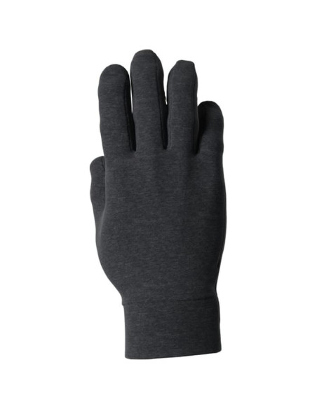 MTN WOOL BASE GLOVE U MTN WOOL BASE GLOVE U