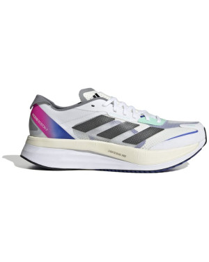 ADIZERO BOSTON 11 M