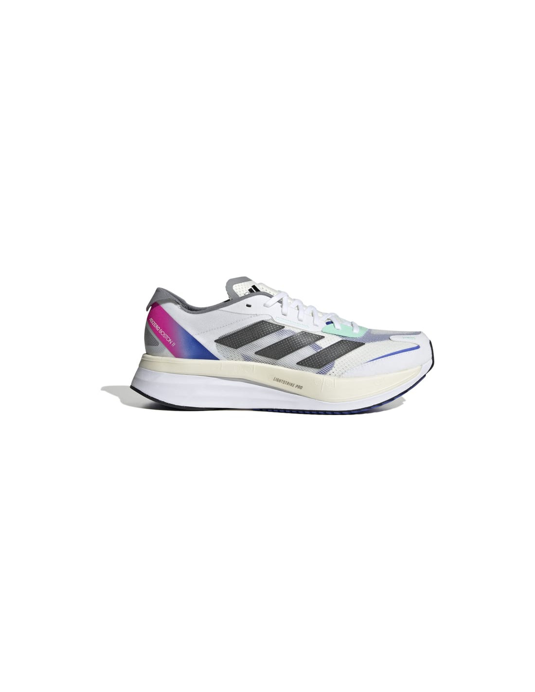 ADIZERO BOSTON 11 M