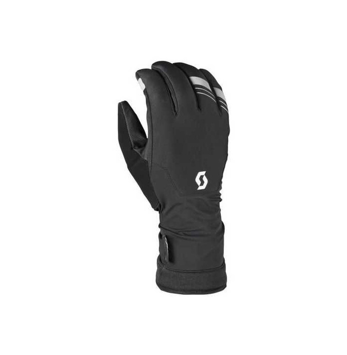 GUANTE AQUA GTX LF