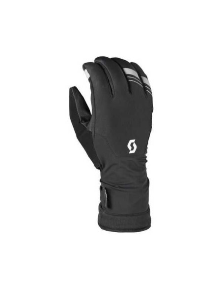 GUANTE AQUA GTX LF