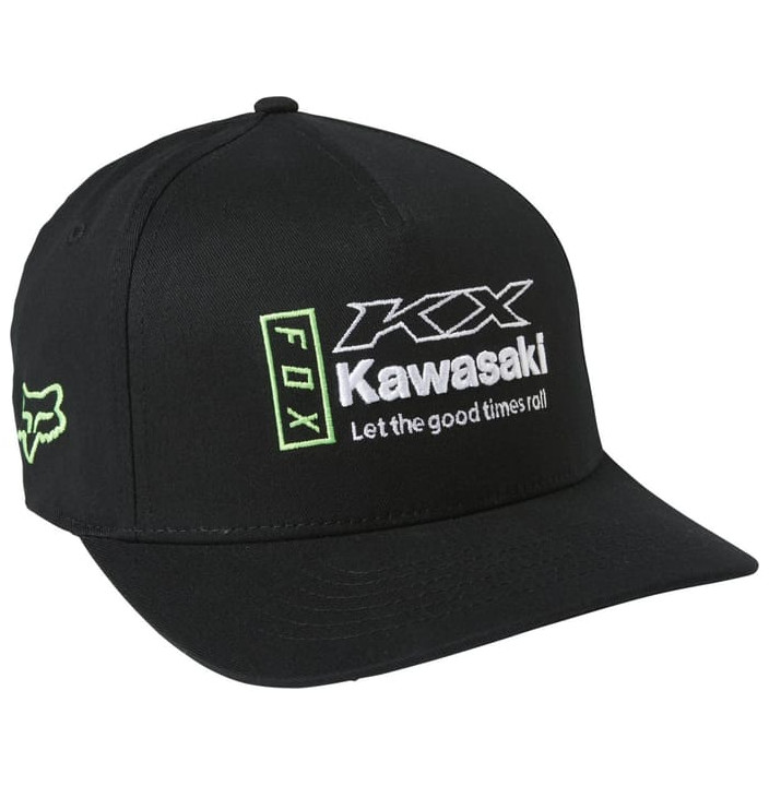 KAWI FF HAT