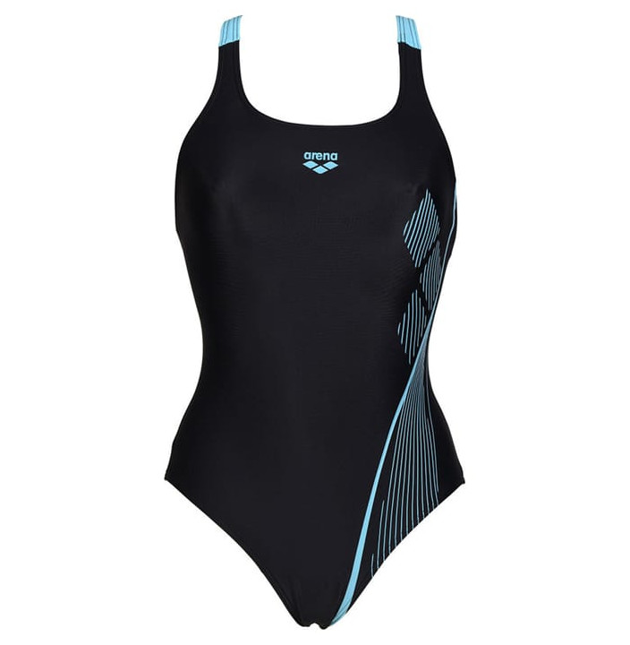 SWIMSUIT SWIM PRO MAX FIT