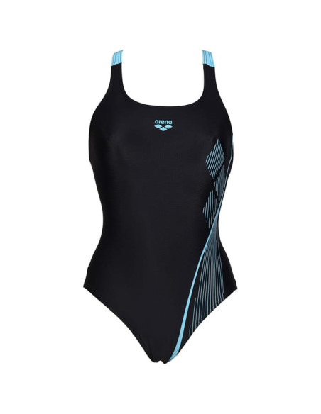SWIMSUIT SWIM PRO MAX FIT