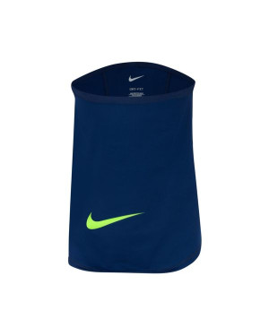 NIKE DRI-FIT WINTER WARRIOR
