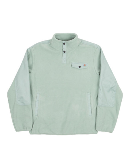 PORT ALLEN FLEECE W