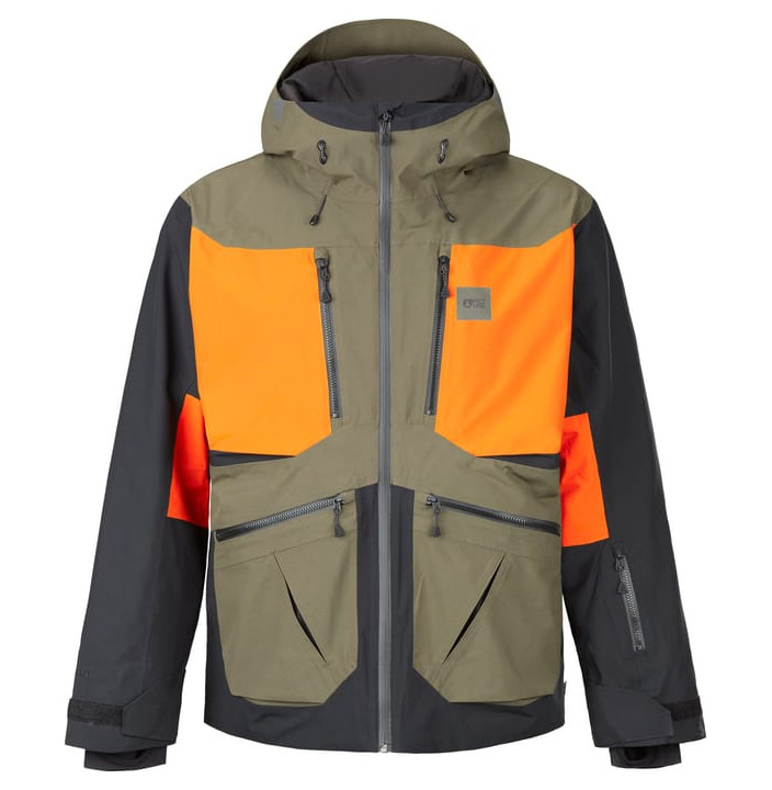 NAIKOON JKT