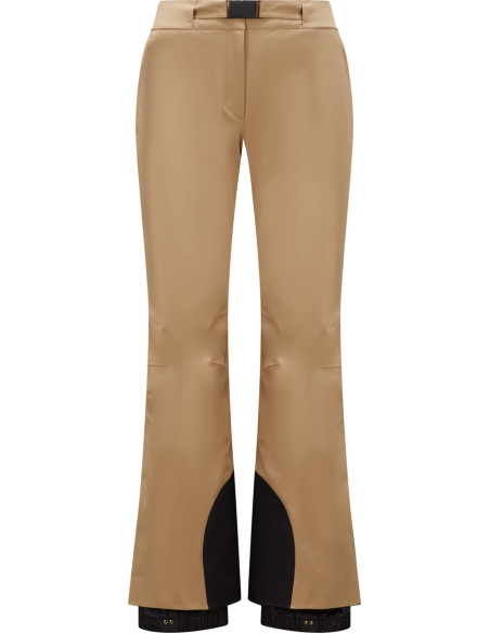 SKI TROUSERS