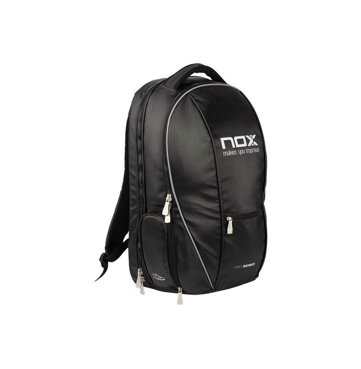 MOCHILA PRO SERIES