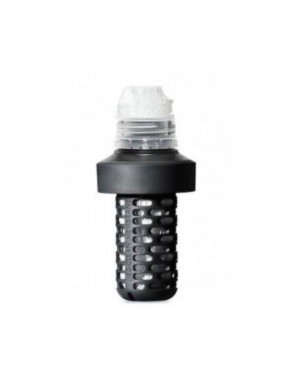 BEFREE TACTICAL LINE - CARTOUCHE DE RECHANGE