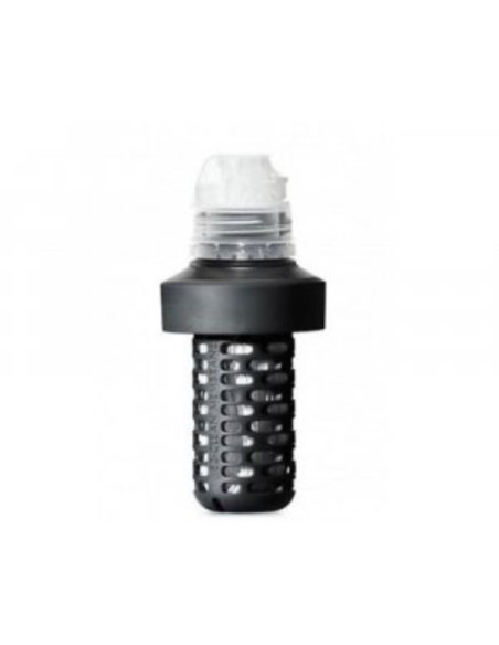 BEFREE TACTICAL LINE - CARTOUCHE DE RECHANGE
