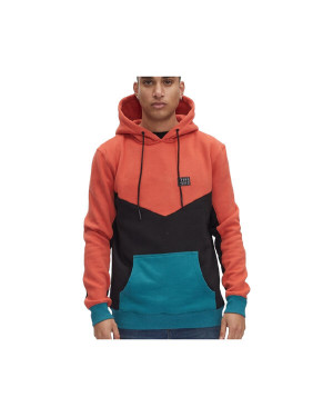 PARKER JKT